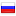 vrachfree.ru hosted country